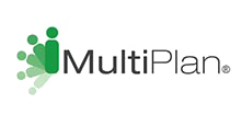 multi-plan-loog.png