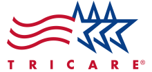 tricare-logo.png