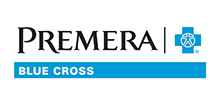 premera-logo.png
