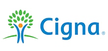 cigna-logo.png