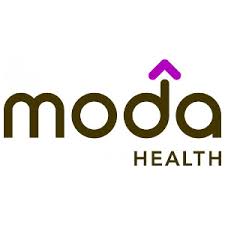 moda.jpeg