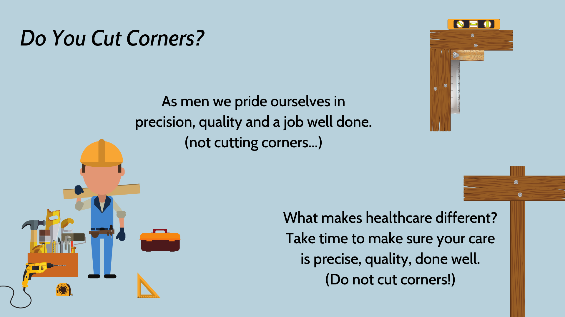 Do You Cut Corners_.png