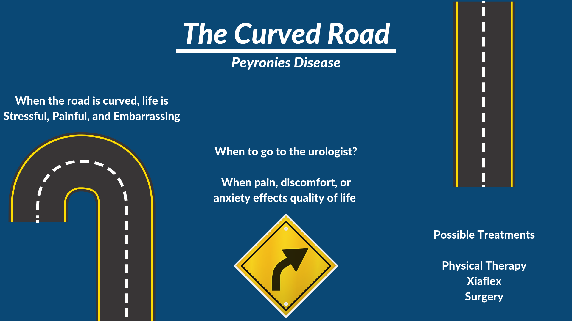 The curved road.png