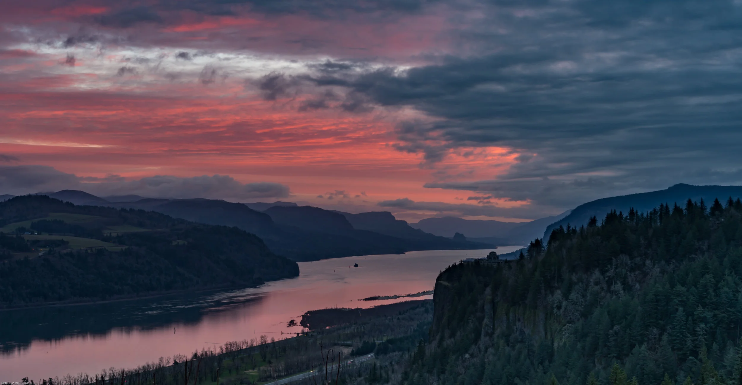 Portland Women's Forum_Feb 2018-PS5-1.jpg
