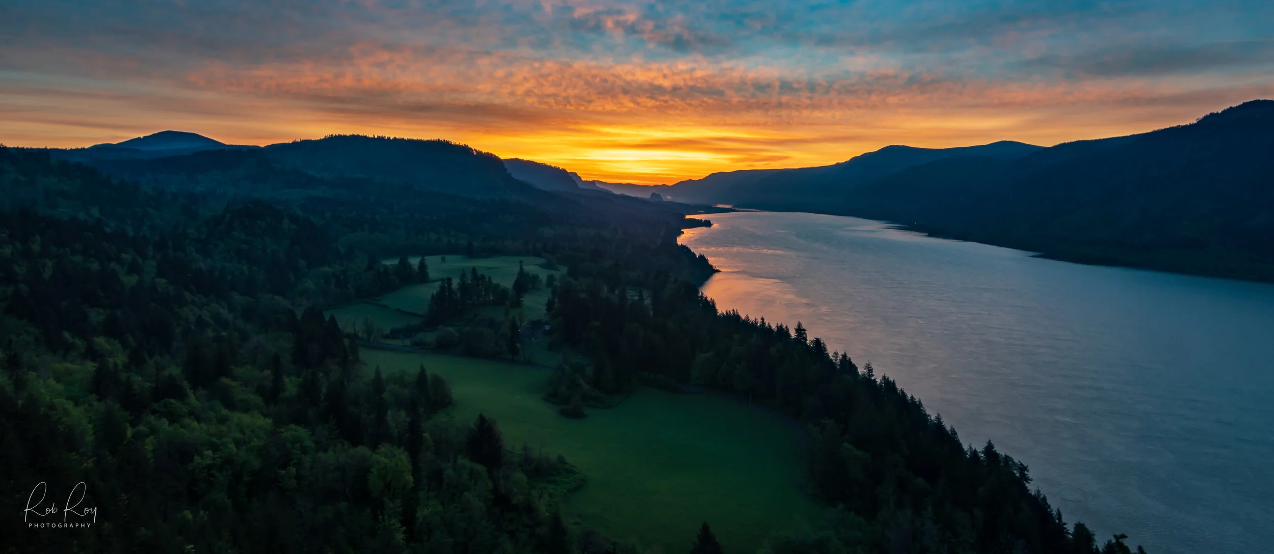 Cape Horn_May 2018-1.jpg