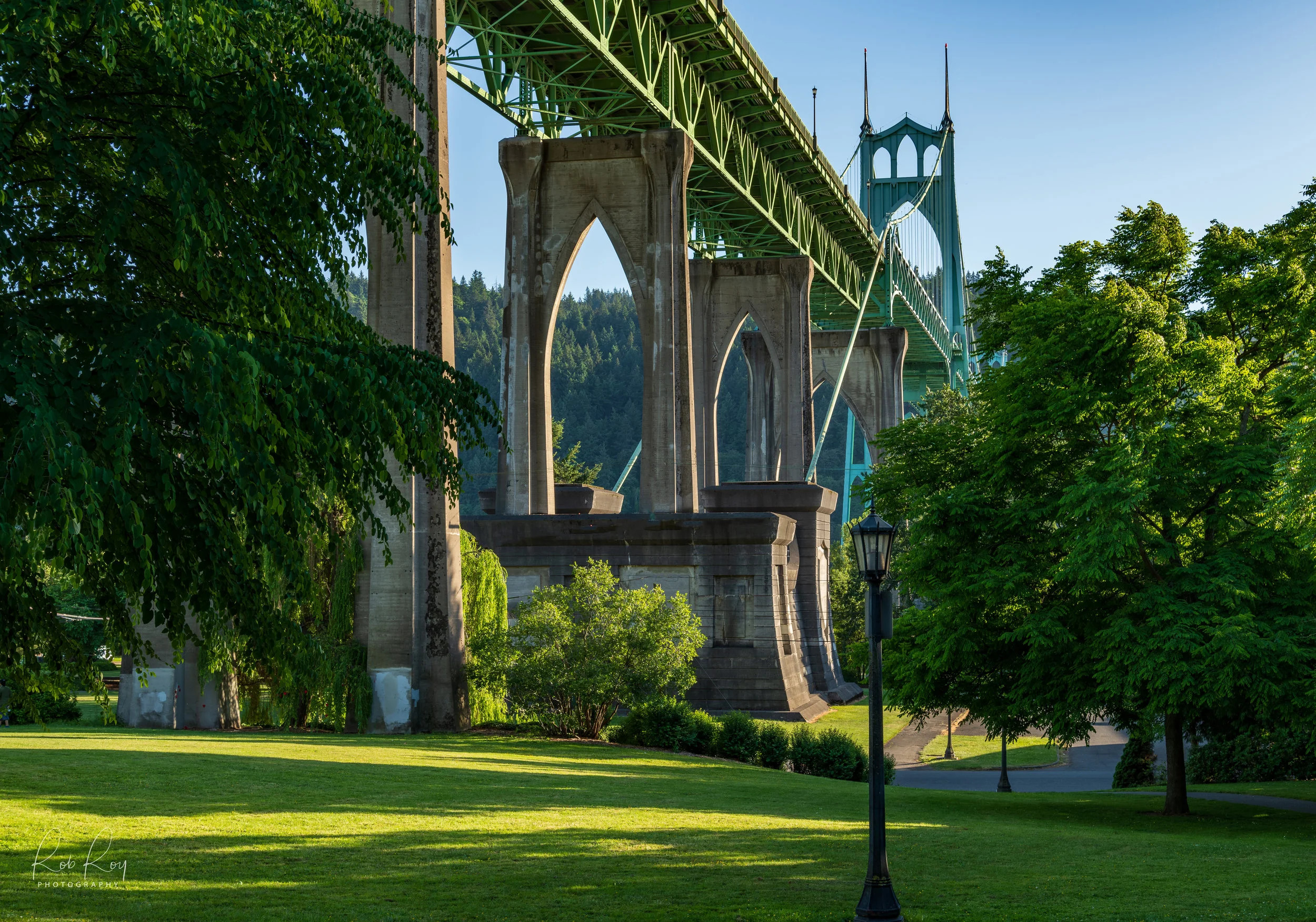 St. John's Bridge_Jun 2018-1.jpg