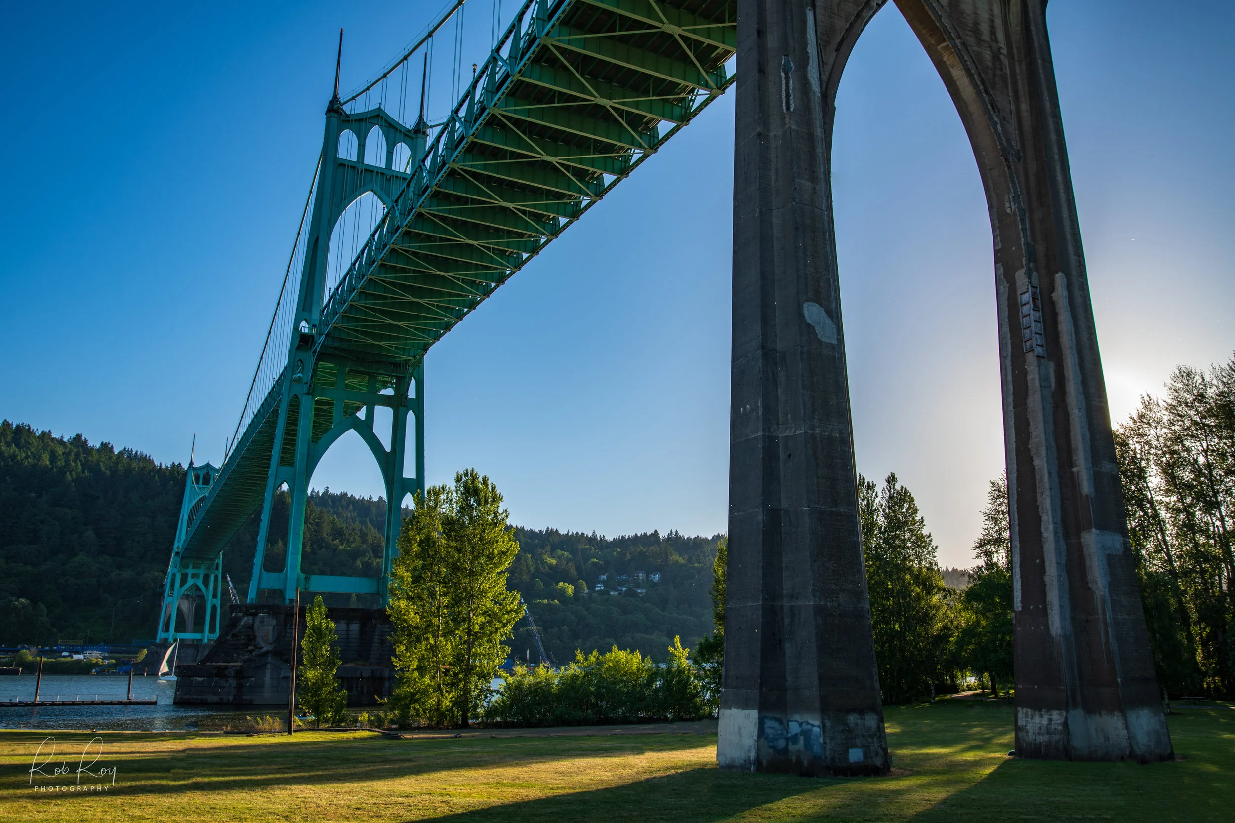 St. John's Bridge_Jun 2018-1-7.jpg