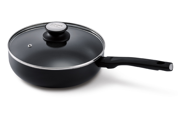 13855244 Salsa cvd saute pan 24cm LR.jpg