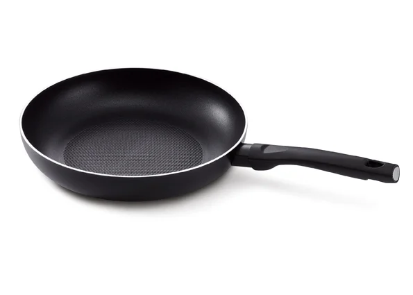 Salsa frying pan .. Salsa poêle à frire .. Salsa braadpan .. Salsa Bratpfanne