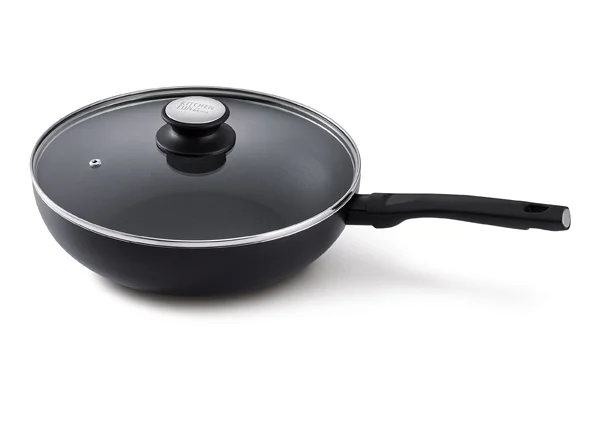 13850284 Salsa cvd wok 28cm LR.jpg