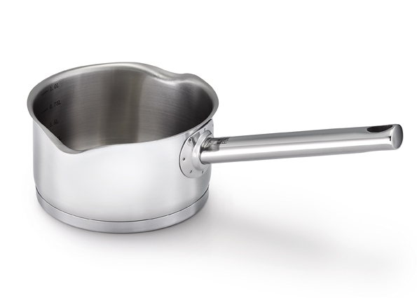 Mambo Saucepan.. Mambo Casserole .. Mambo sauspan .. Mambo Stielkasserolle