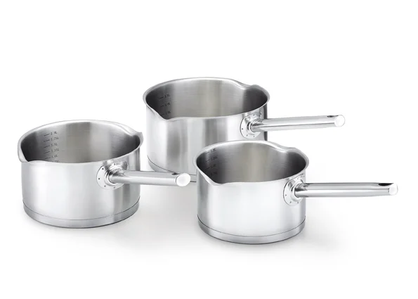 13816974 Mambo 3pcs saucepan set LR.jpg