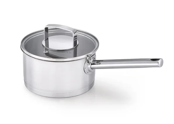 Mambo Saucepan.. Mambo Casserole .. Mambo sauspan .. Mambo Stielkasserolle