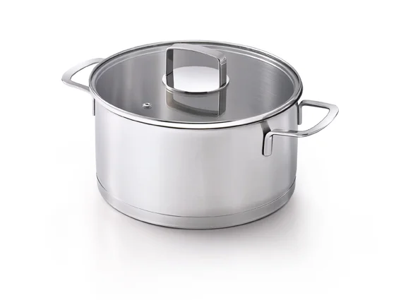 13811244 KFB Mambo casserole 24cm LR.jpg