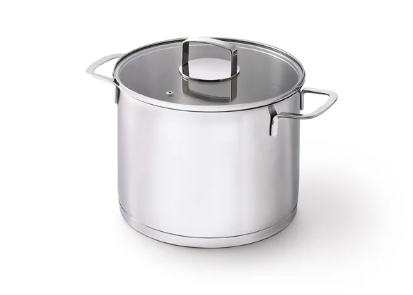 13813244 KFB Mambo stockpot 24cm LR.jpg