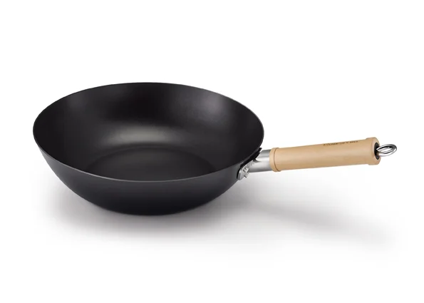13870284 Wok 28cm LR.jpg