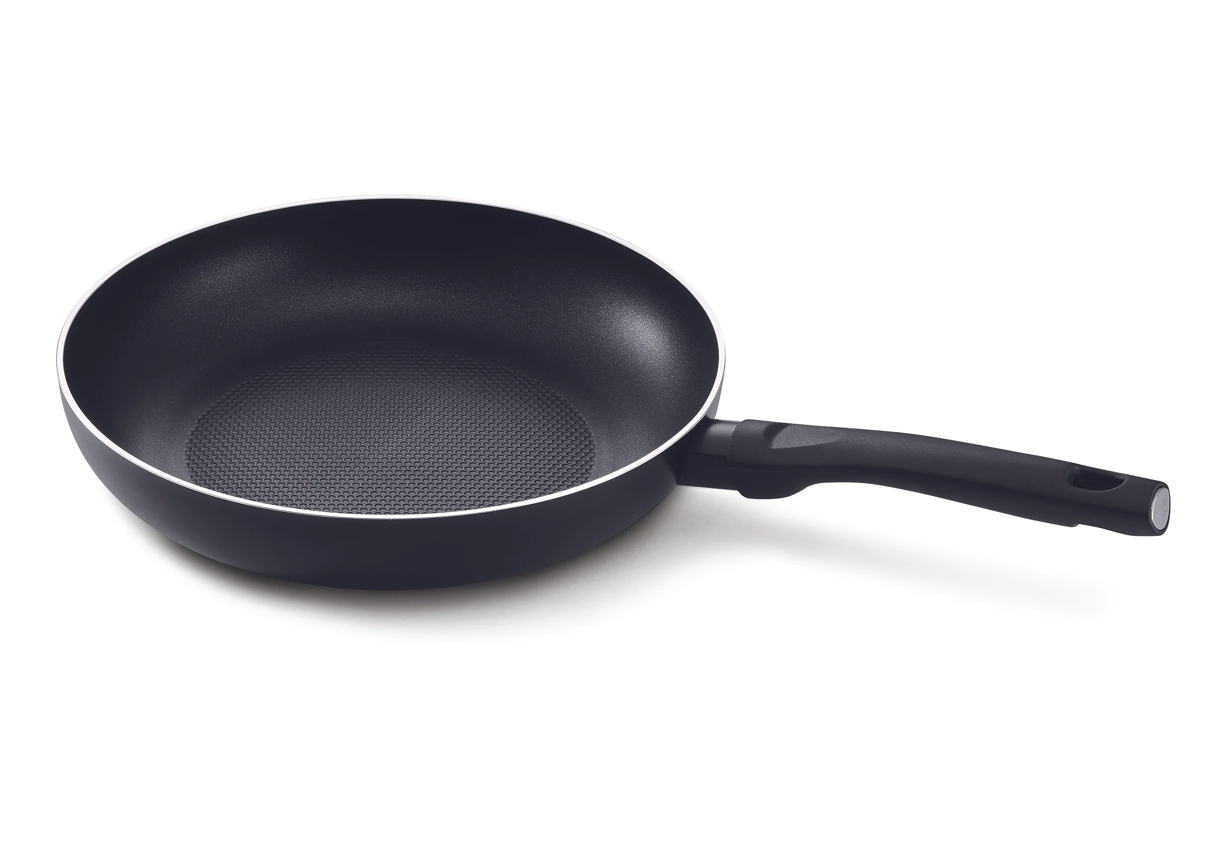 13857264 Salsa frying pan 26cm HR.jpg