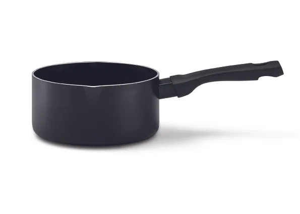 Salsa Saucepan .. Salsa Casserole .. Salsa sauspan .. Salsa Stielkasserolle