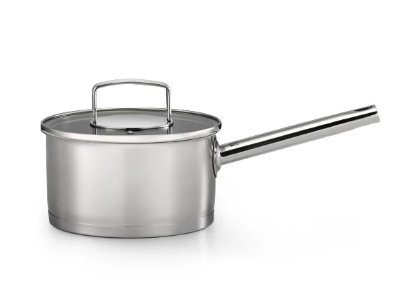 13816174 Mambo cvd saucepan 16cm FRONT LR.jpg