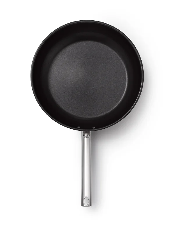 13817244 Mambo NS frying pan 24cm TOP LR.jpg