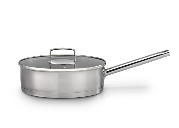 13815244 Mambo saute pan 24cm FRONT LR.jpg
