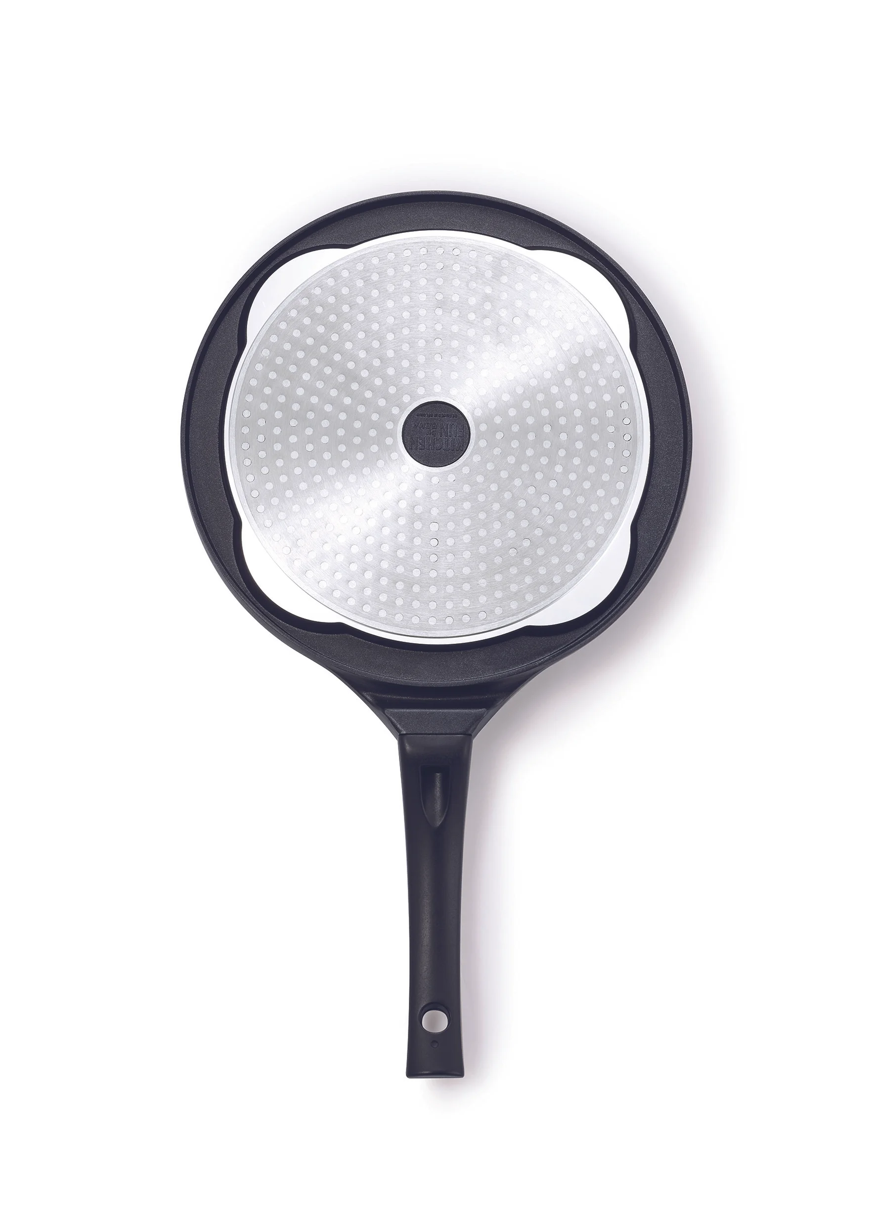 13878264 Blini pan 26cm BACK HR.jpg
