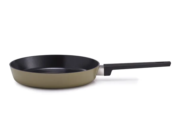 13987244 Discovery frying pan 25cm FRONT LR.jpg