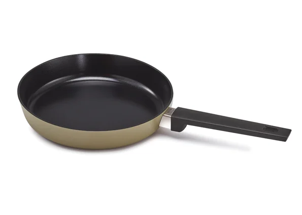 13987244 Discovery frying pan 25cm LR.jpg