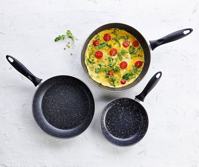 Who else is EGGcited for the first monday of September? 🙋

#september #newmonth #newstart #backtoschool #foodie #egg #eggcited #excited #appetiteforlife #kitchenfun