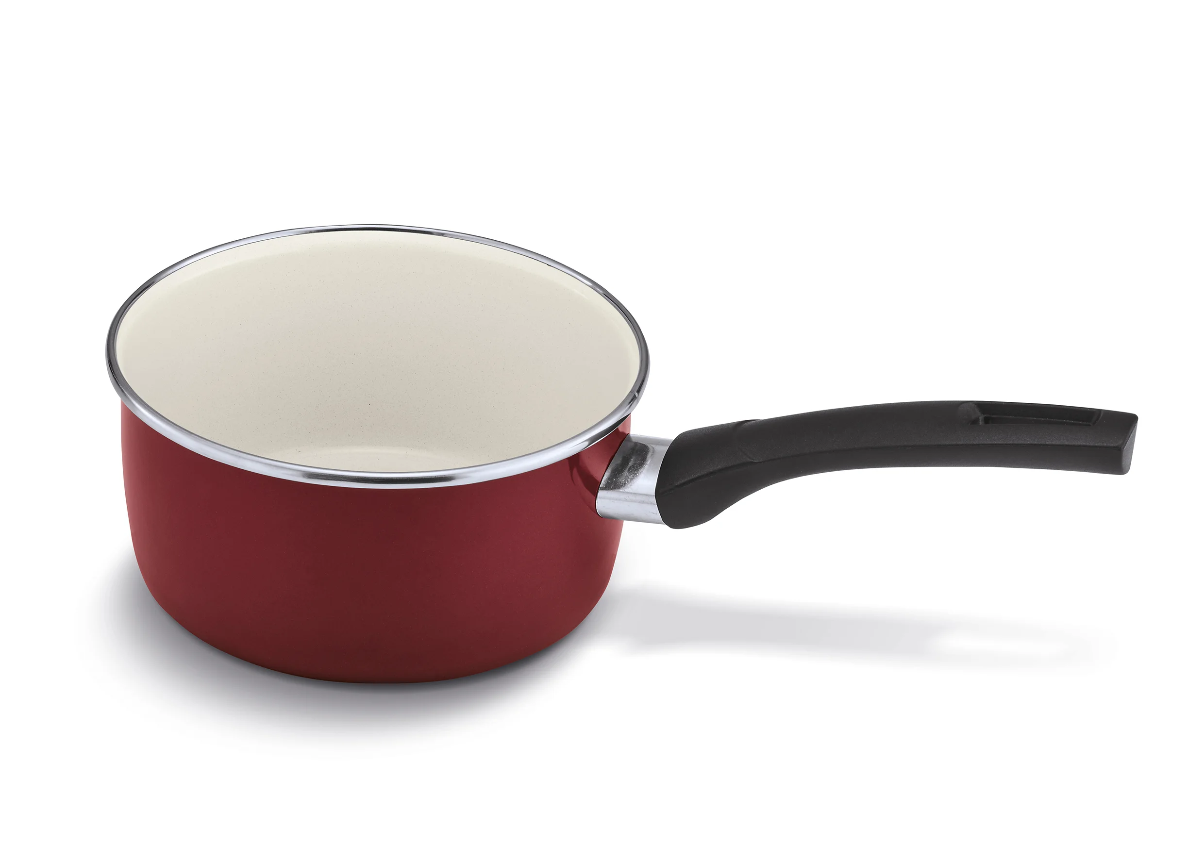 14926184 KF Boheme red saucepan 18cm HR.jpg