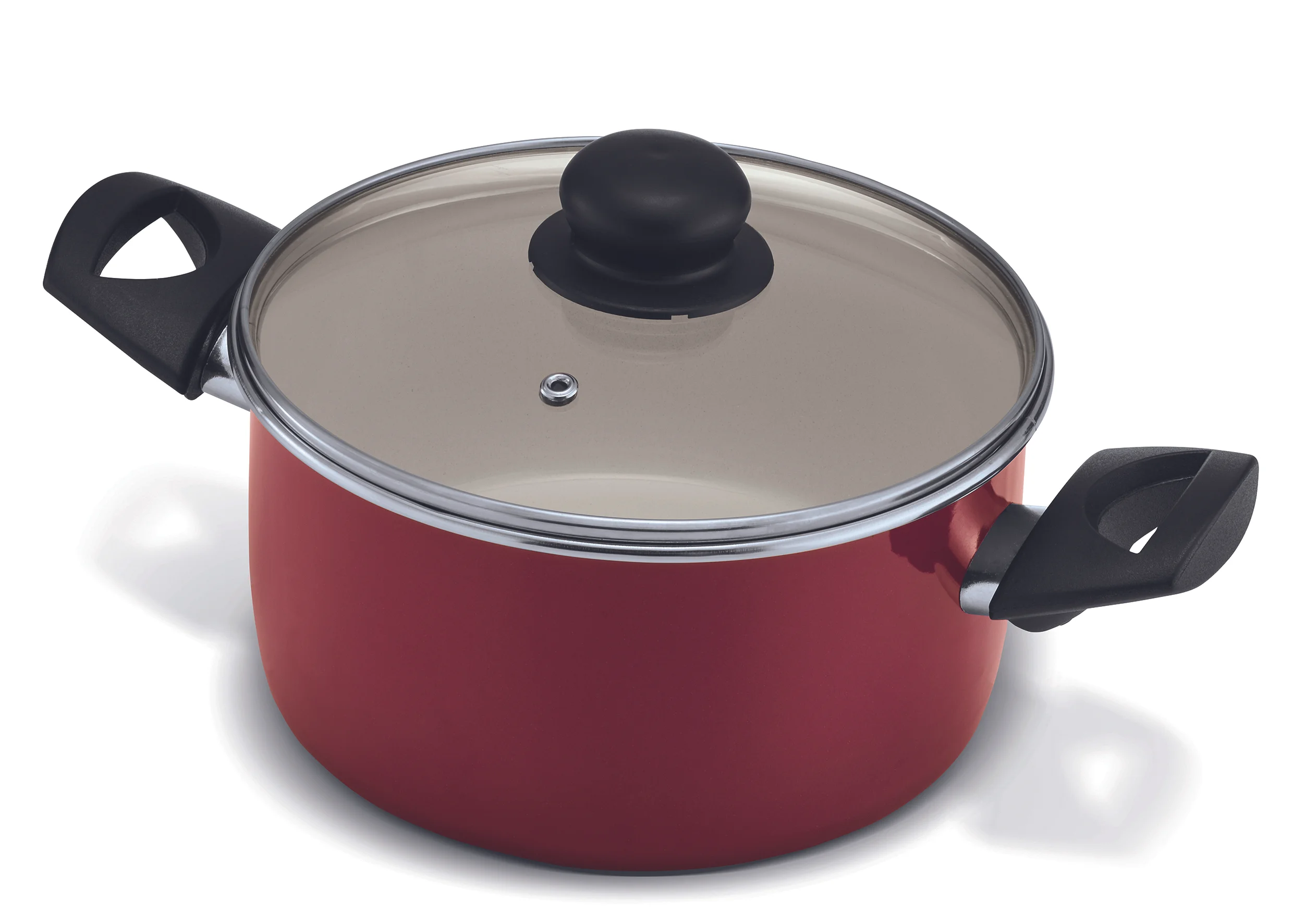 14921200 KF Boheme red casserole 20cm HR.jpg
