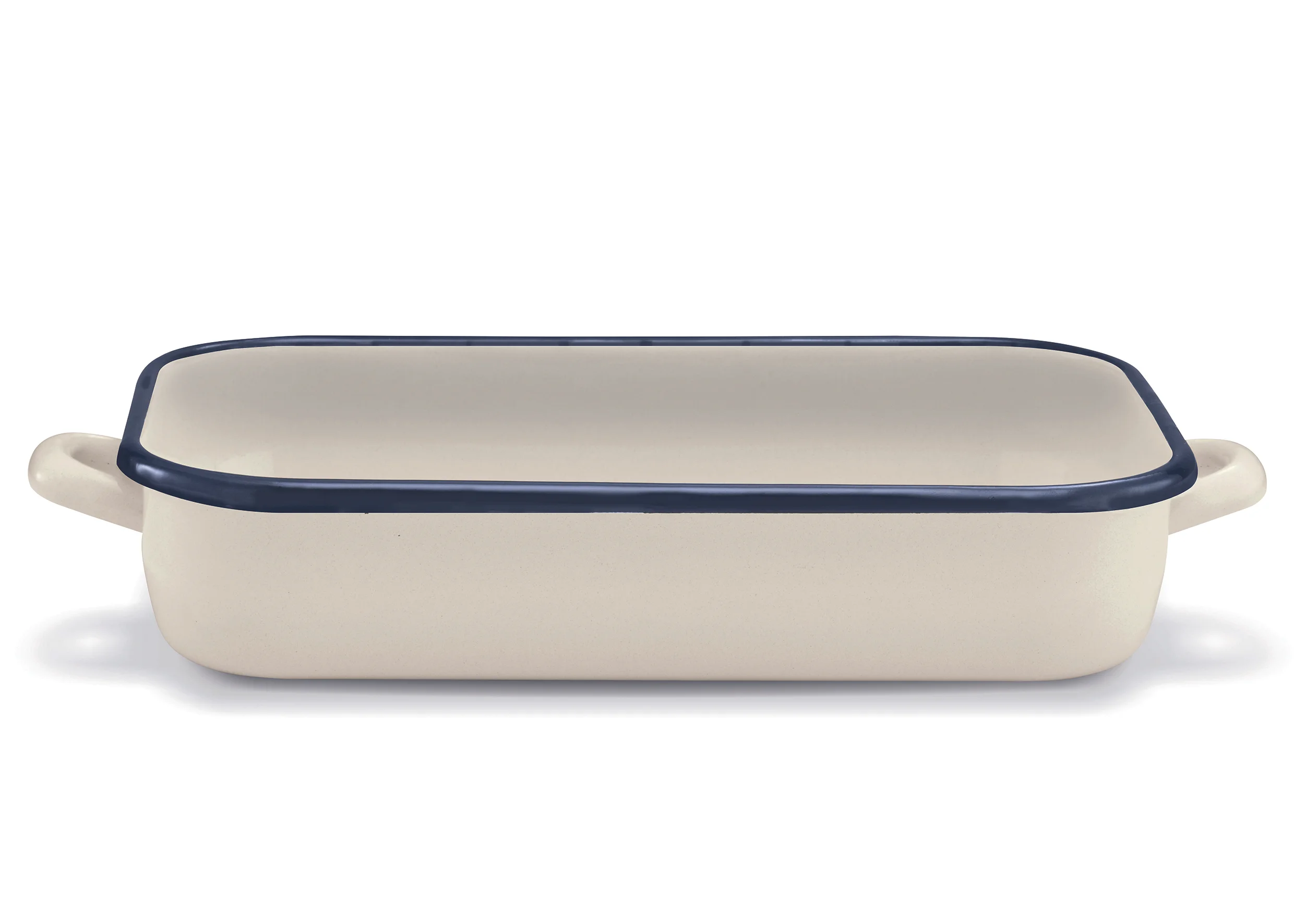 14930324 KF Boheme blue oven tray 32cm FRONT HR.jpg