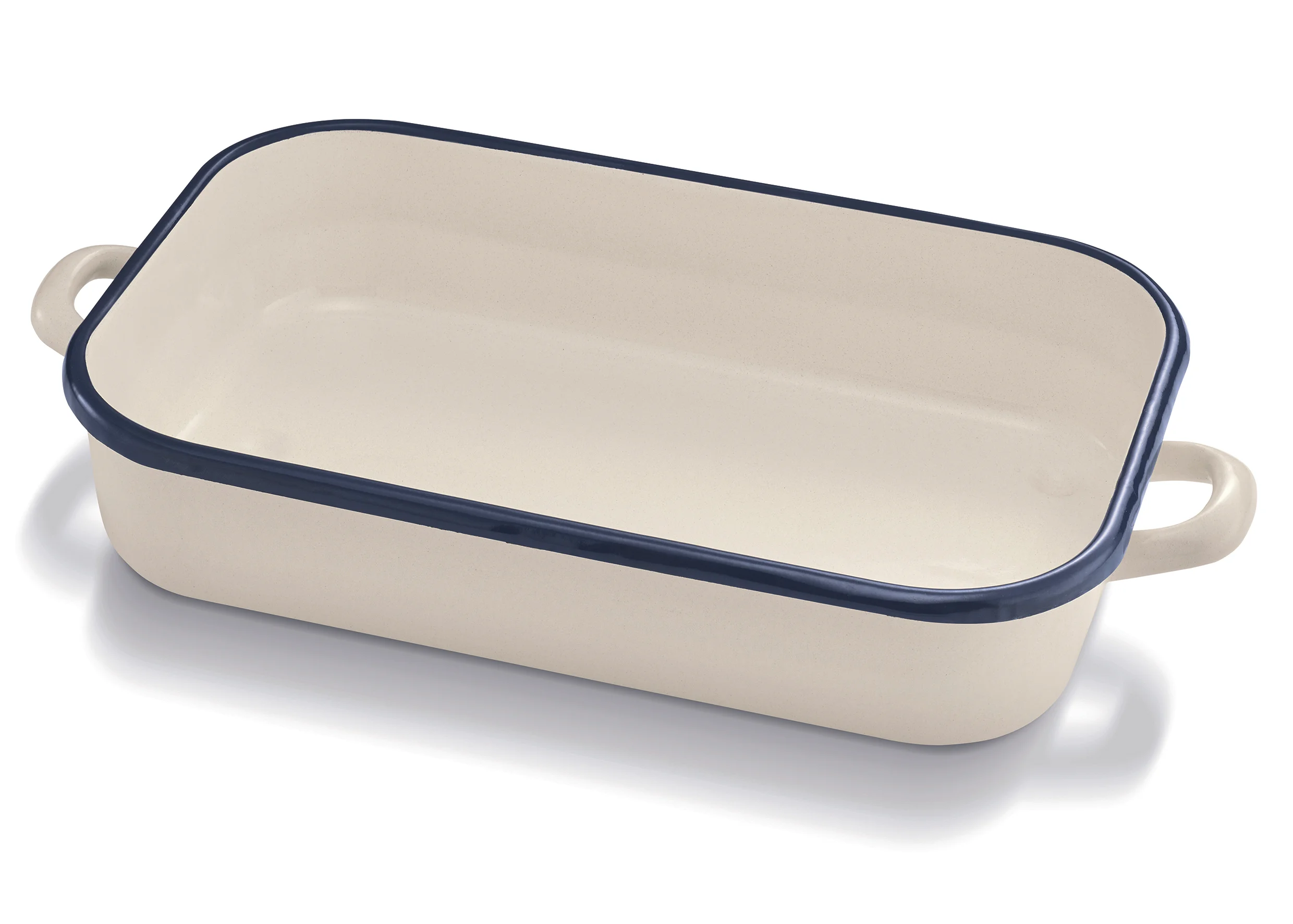 14930324 KF Boheme blue oven tray 32cm HR.jpg