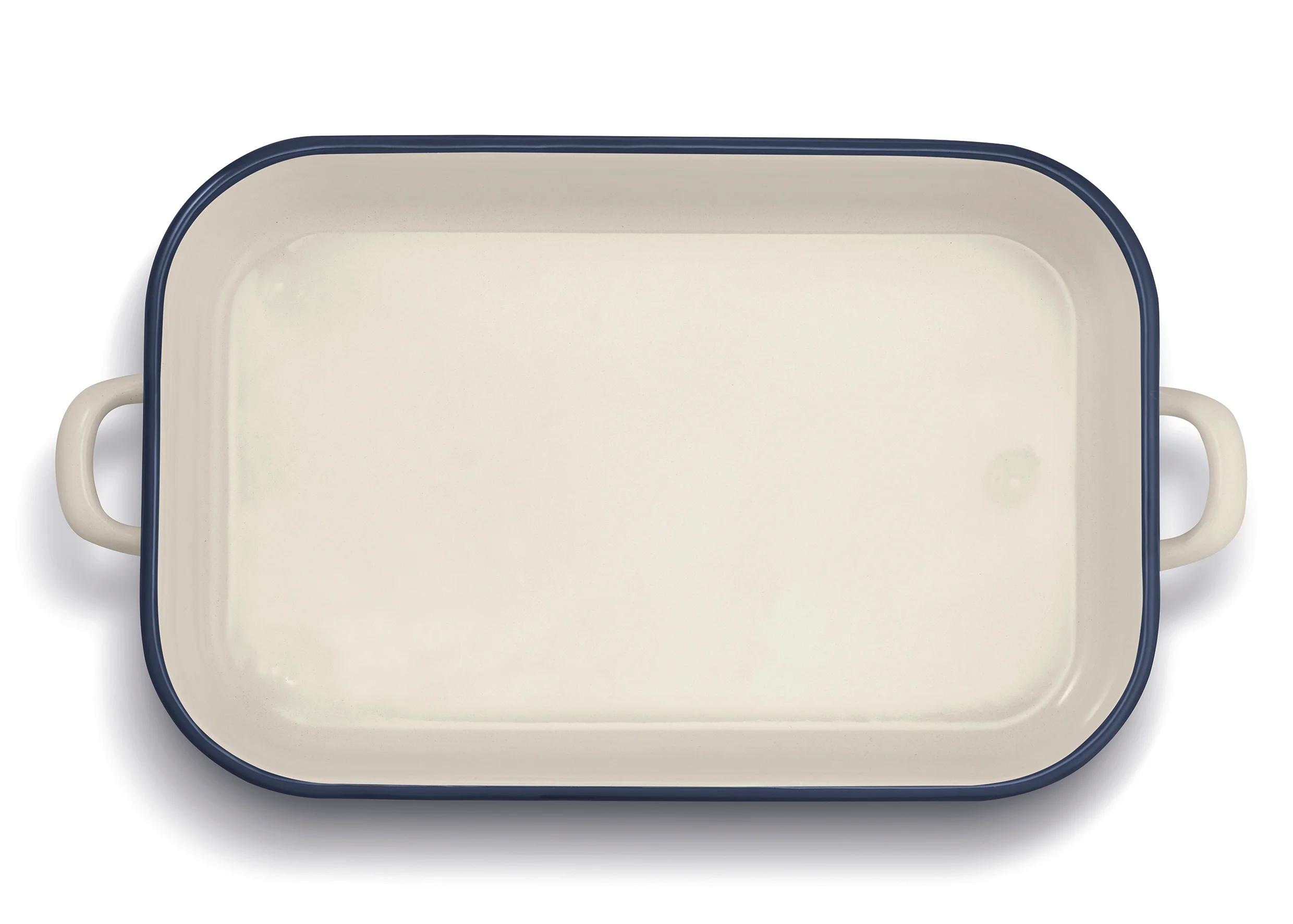 14930324 KF Boheme blue oven tray 32cm TOP HR.jpg