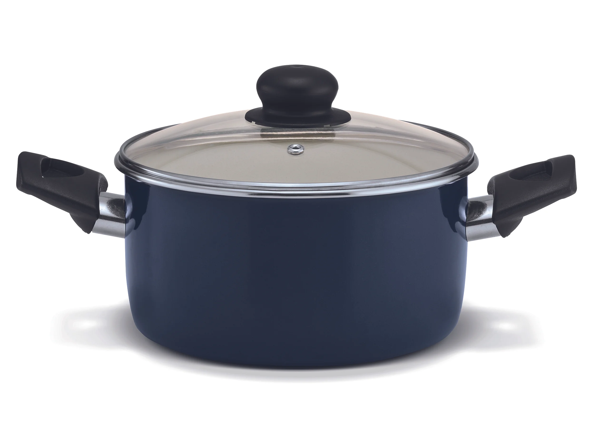 14931200 KF Boheme blue casserole 20cm FRONT HR.jpg
