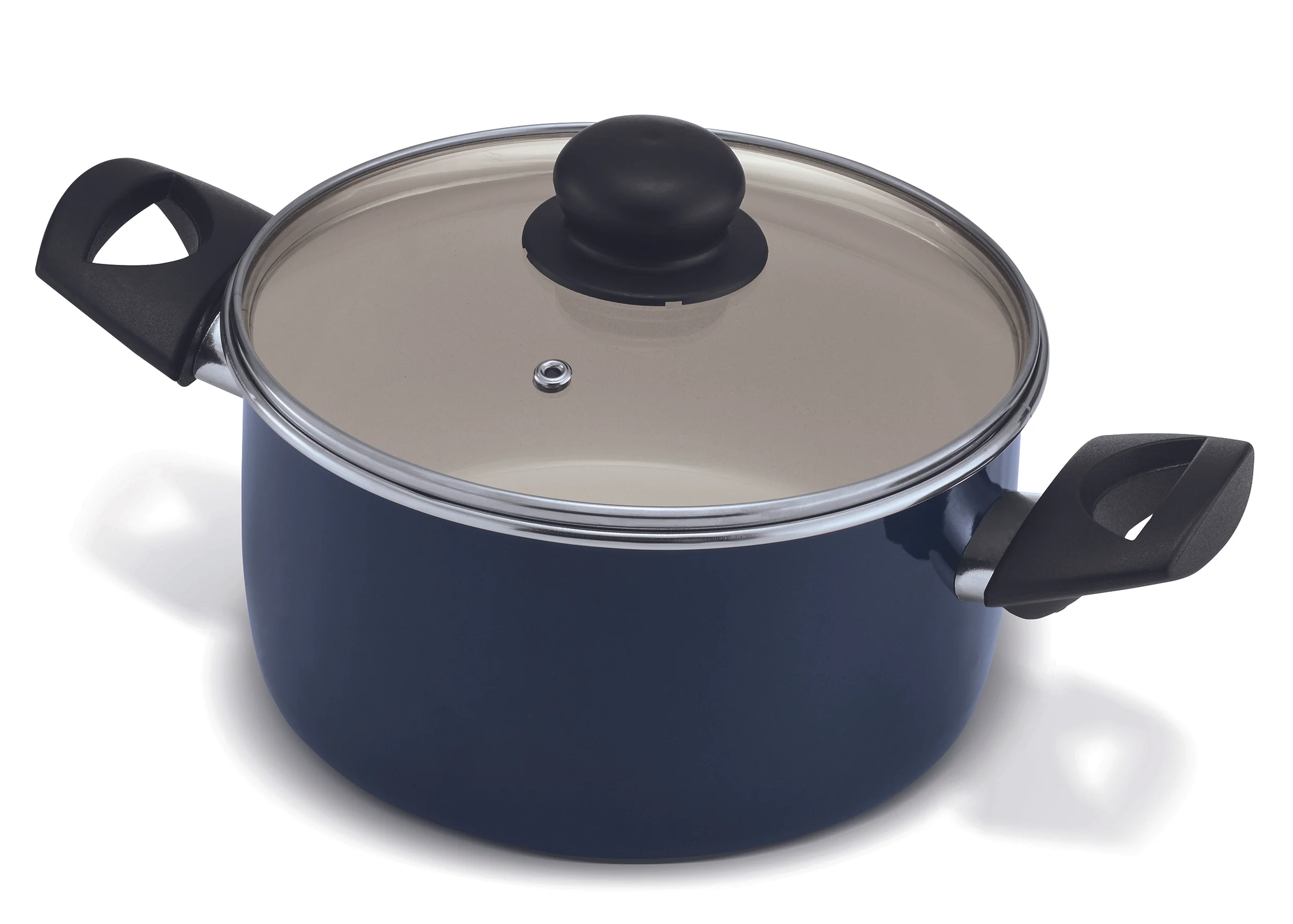 14931200 KF Boheme blue casserole 20cm HR.jpg