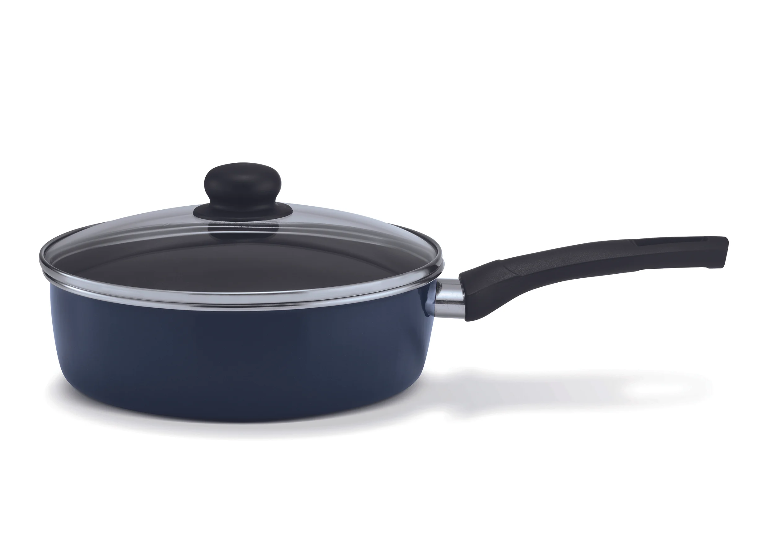 14935240 KF Boheme blue saute pan 24cm FRONT HR.jpg