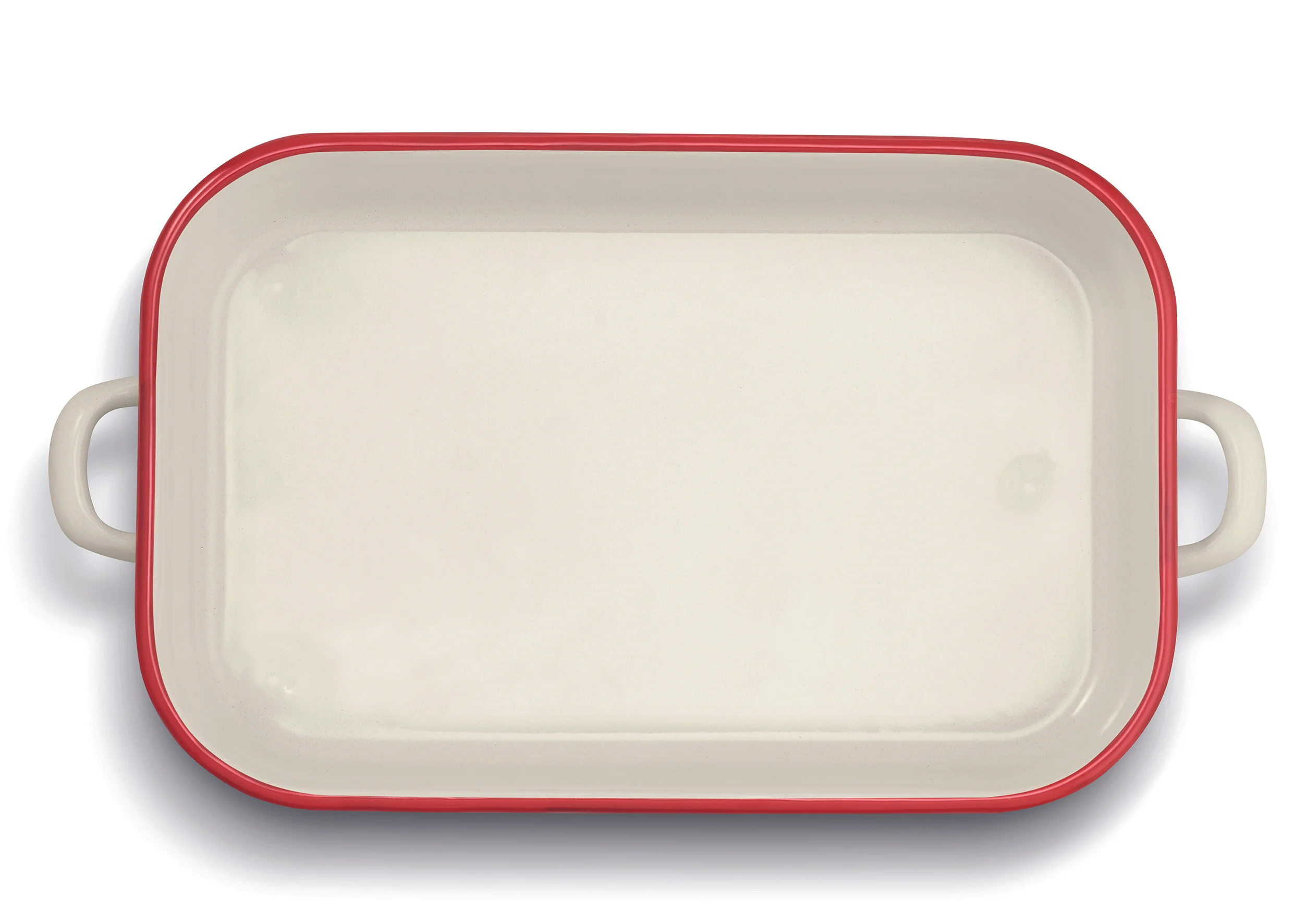 14920324 KF Boheme red oven tray 32cm TOP HR.jpg