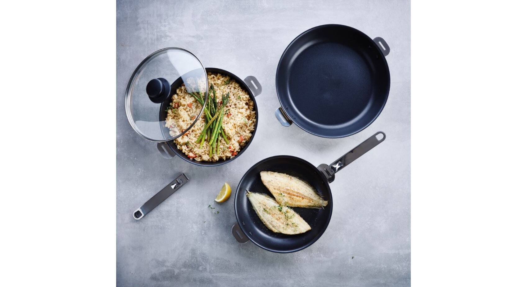 frying pan top ls.JPG