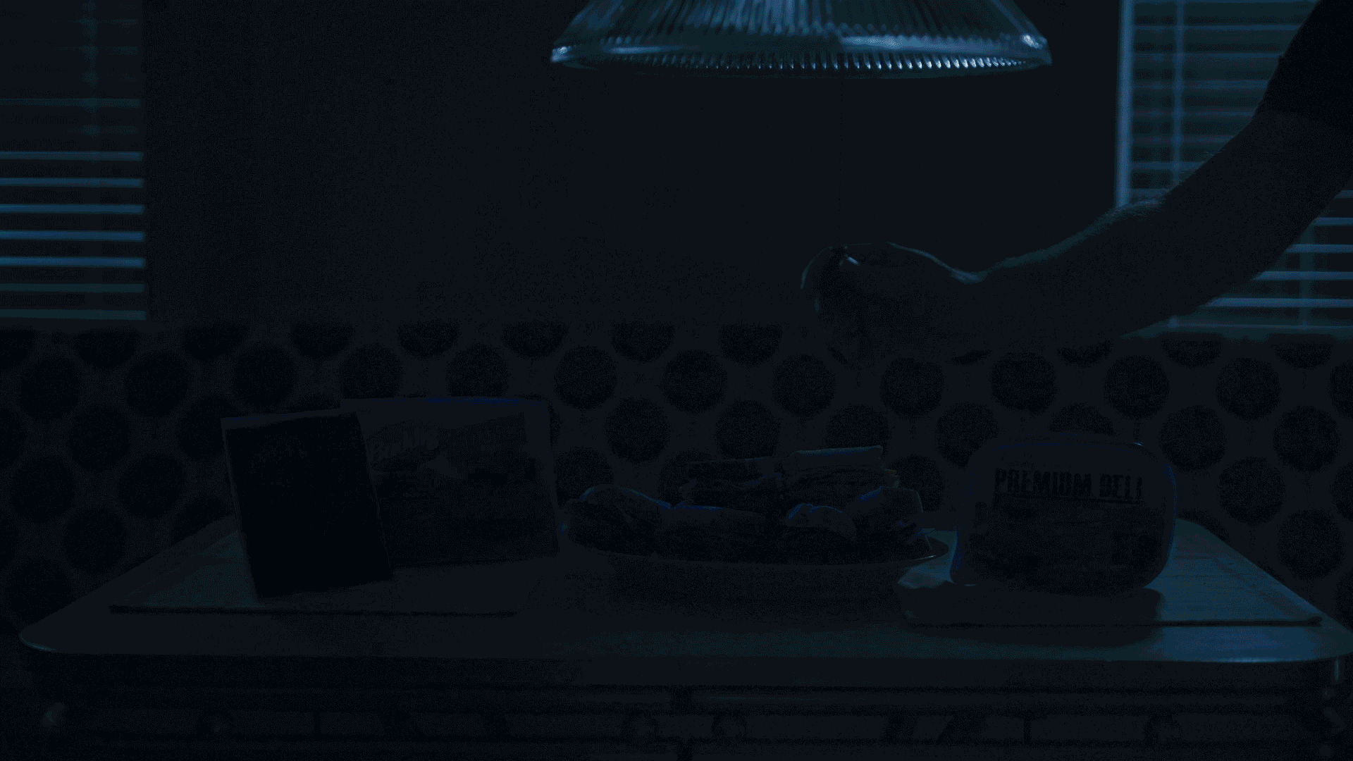 Buddig_2.gif