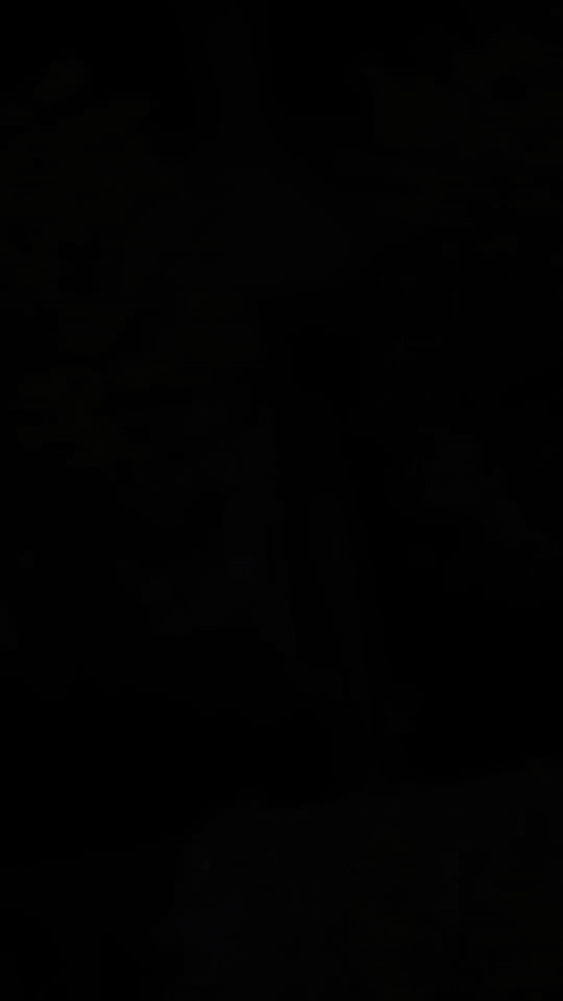 ezgif.com-crop.gif