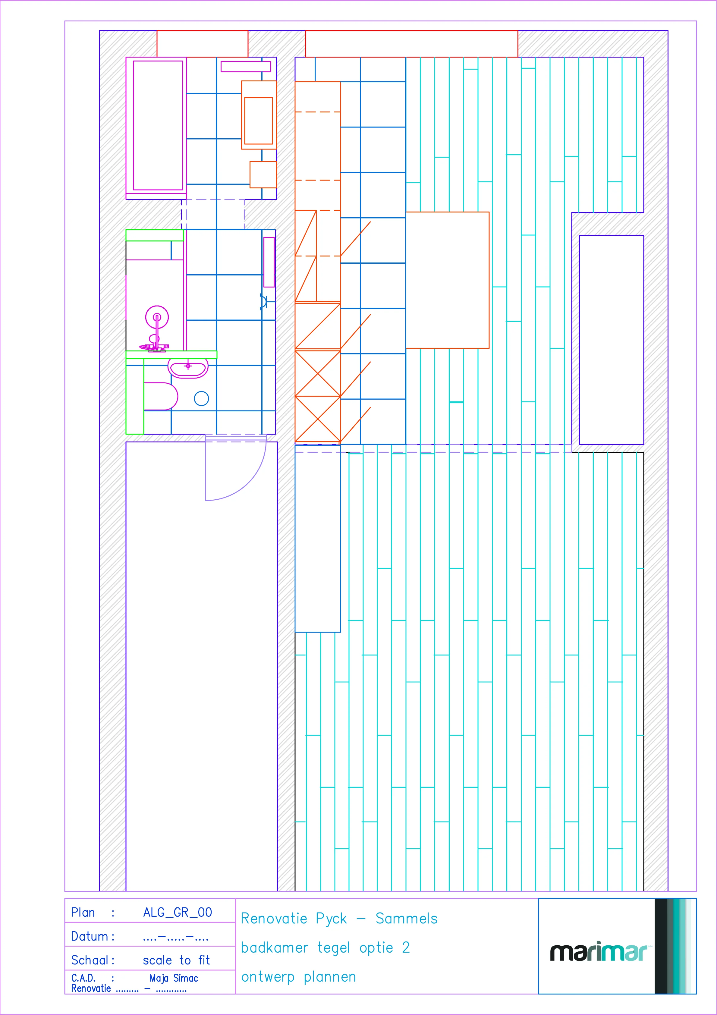 Pyck_KEUKEN_plannen_2015_07.jpg