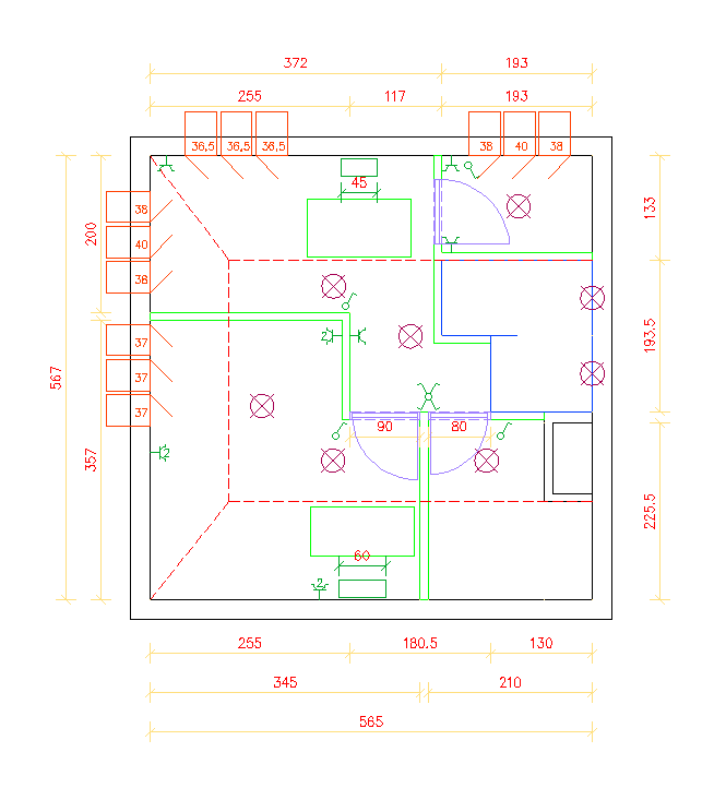 Schermafbeelding 2018-07-27 om 09.54.54.png