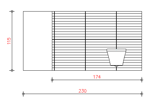 Schermafbeelding 2018-07-27 om 10.45.19.png