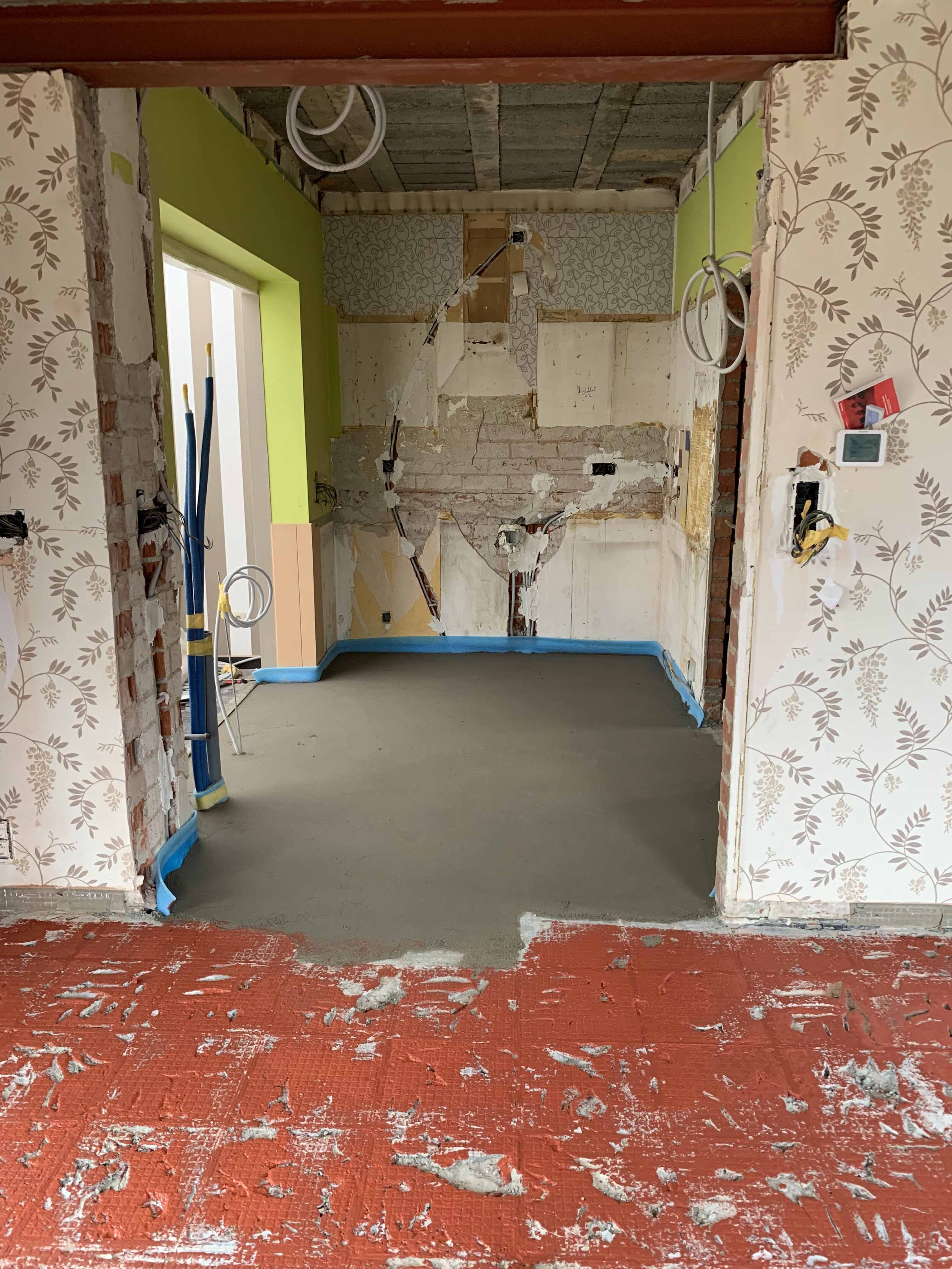 Uytterhaegen_Affligem_woning_Renovatie_chape_05.jpg