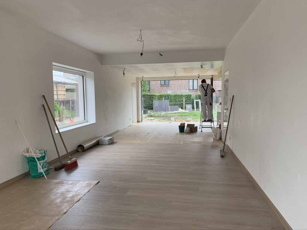 De Puydt-Meskens_Woning_renovatie_2019_03.jpg