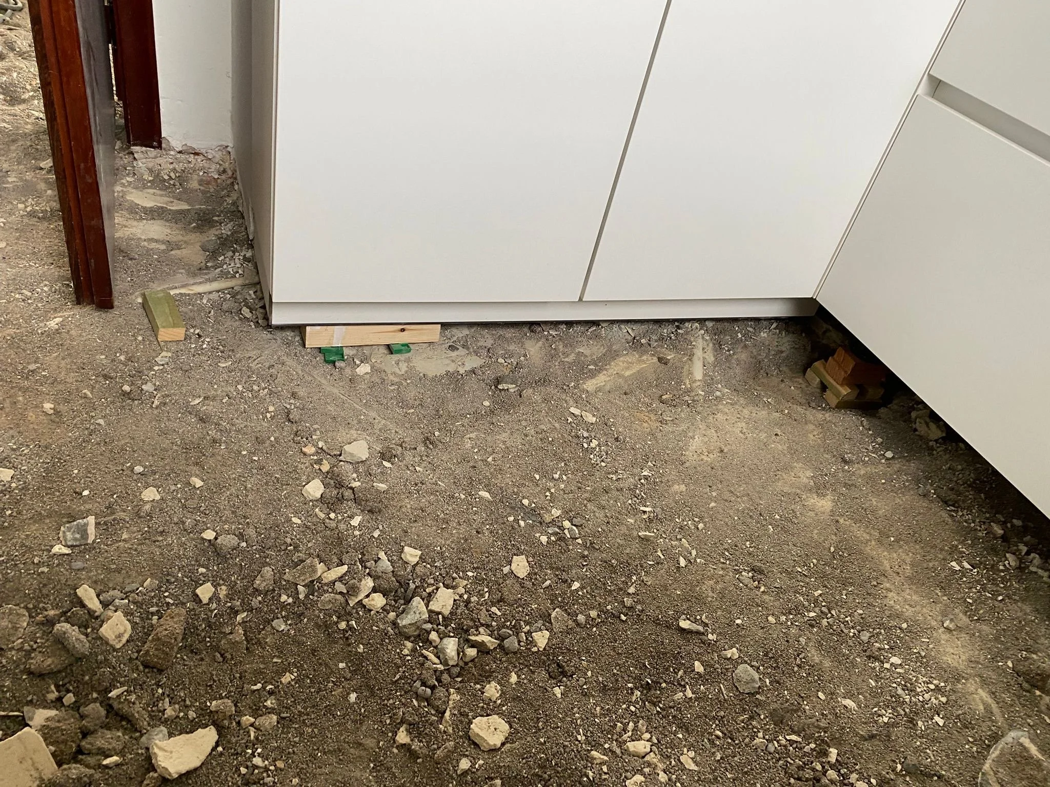 marimar-renovatie-asse-gespecialiseerde-afbraakwerken_1.JPG