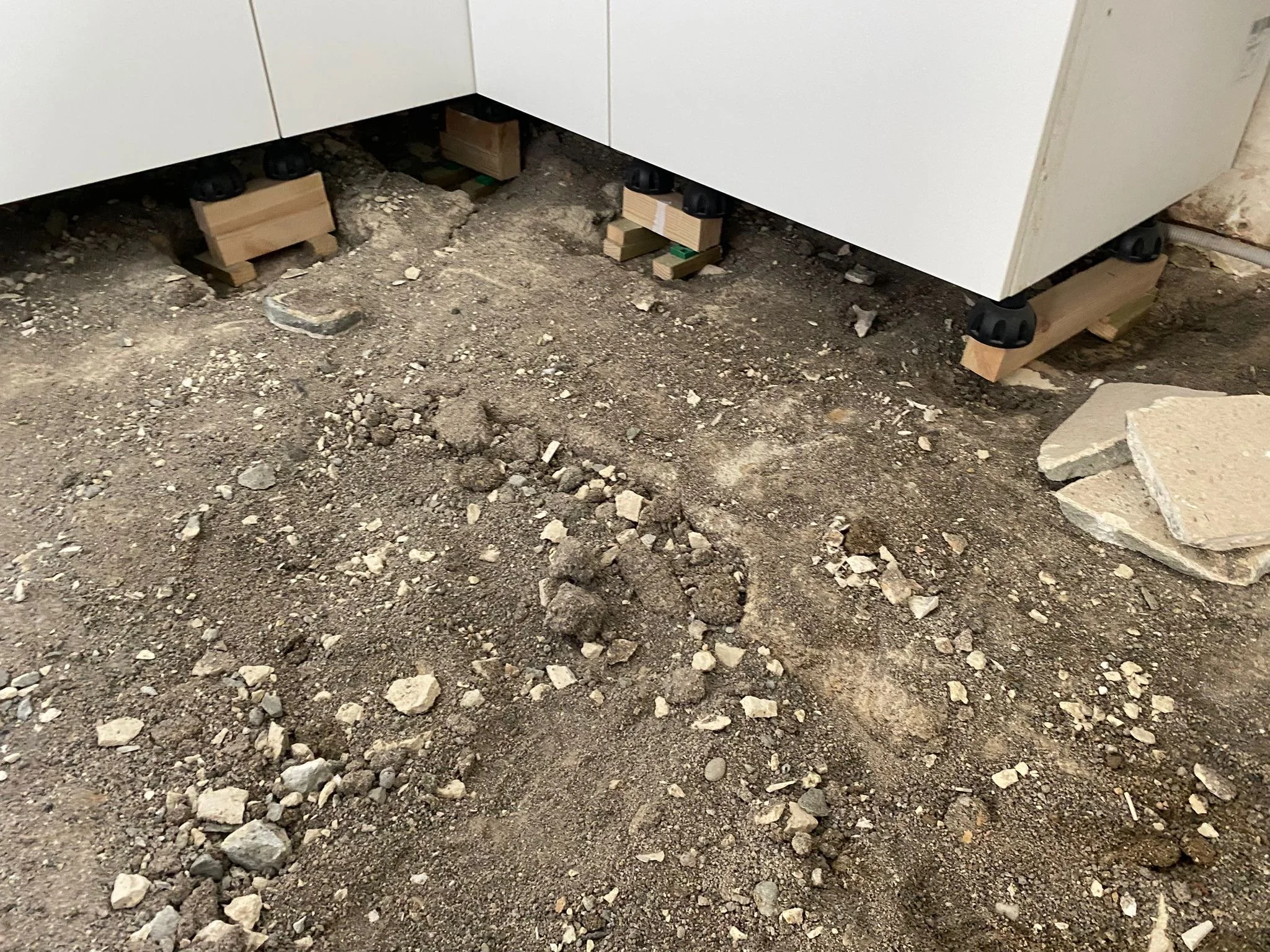 marimar-renovatie-asse-gespecialiseerde-afbraakwerken_5.JPG