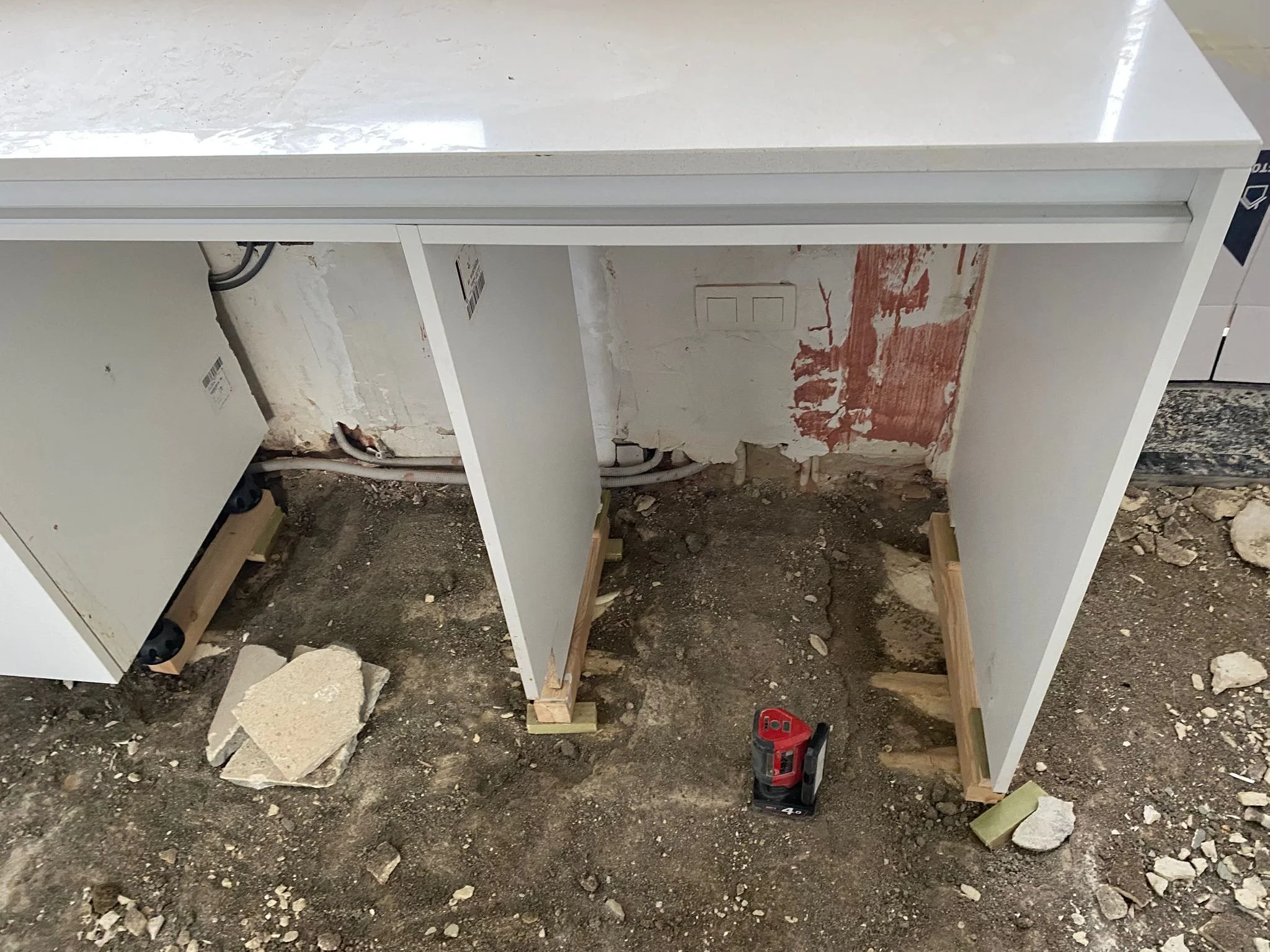 marimar-renovatie-asse-gespecialiseerde-afbraakwerken_6.JPG