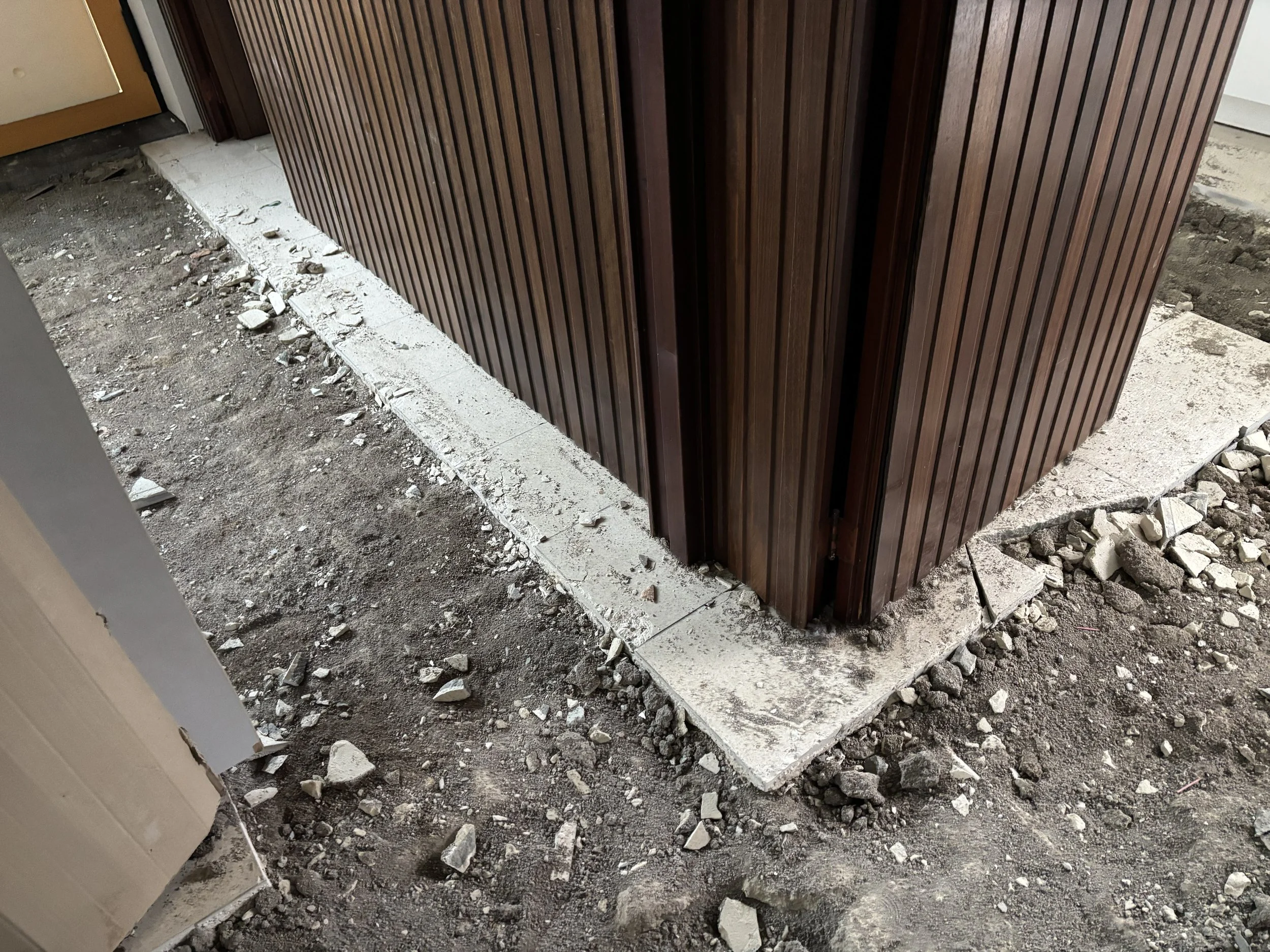marimar-renovatie-asse-gespecialiseerde-afbraakwerken_klant afbraak_9 kopie.jpg